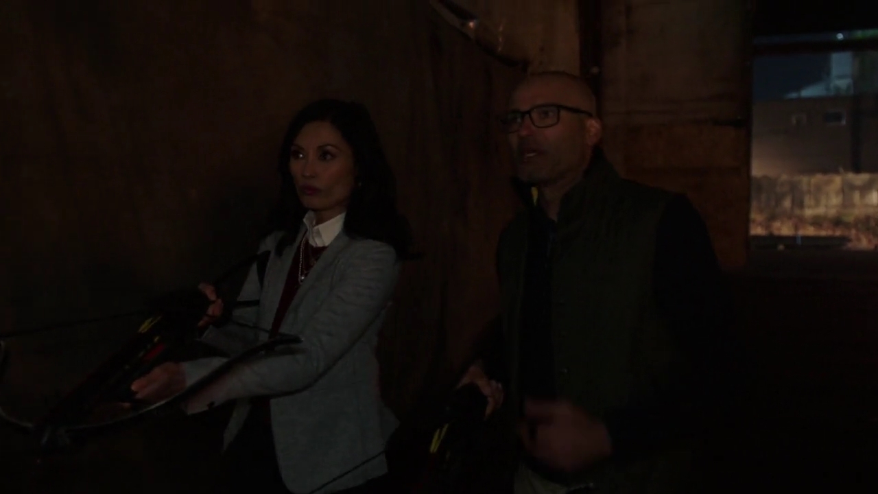 Charmed-Online-dot-nl_Charmed-1x14TouchedByADemon01380.jpg