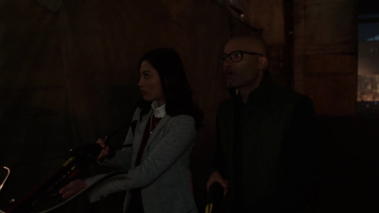 Charmed-Online-dot-nl_Charmed-1x14TouchedByADemon01381.jpg