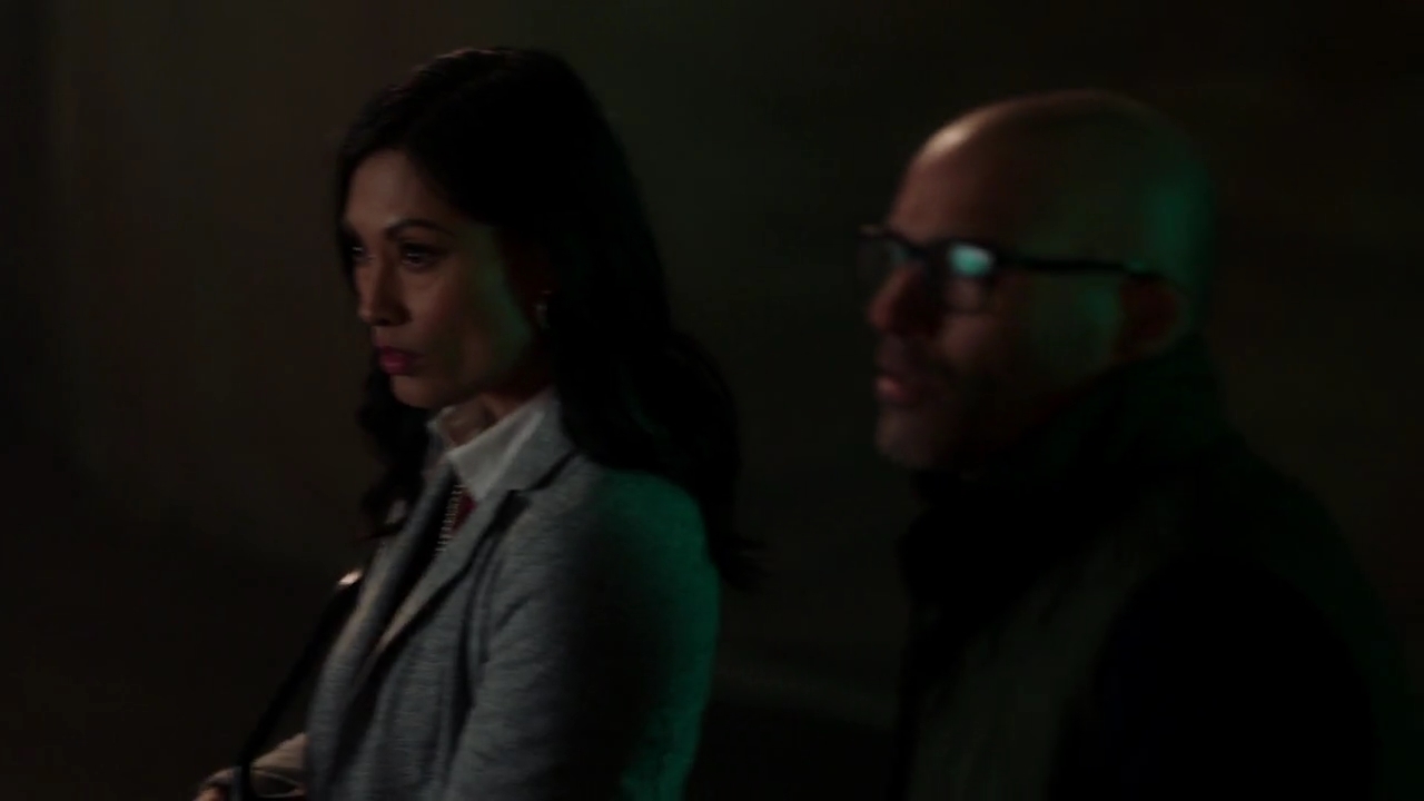 Charmed-Online-dot-nl_Charmed-1x14TouchedByADemon01383.jpg