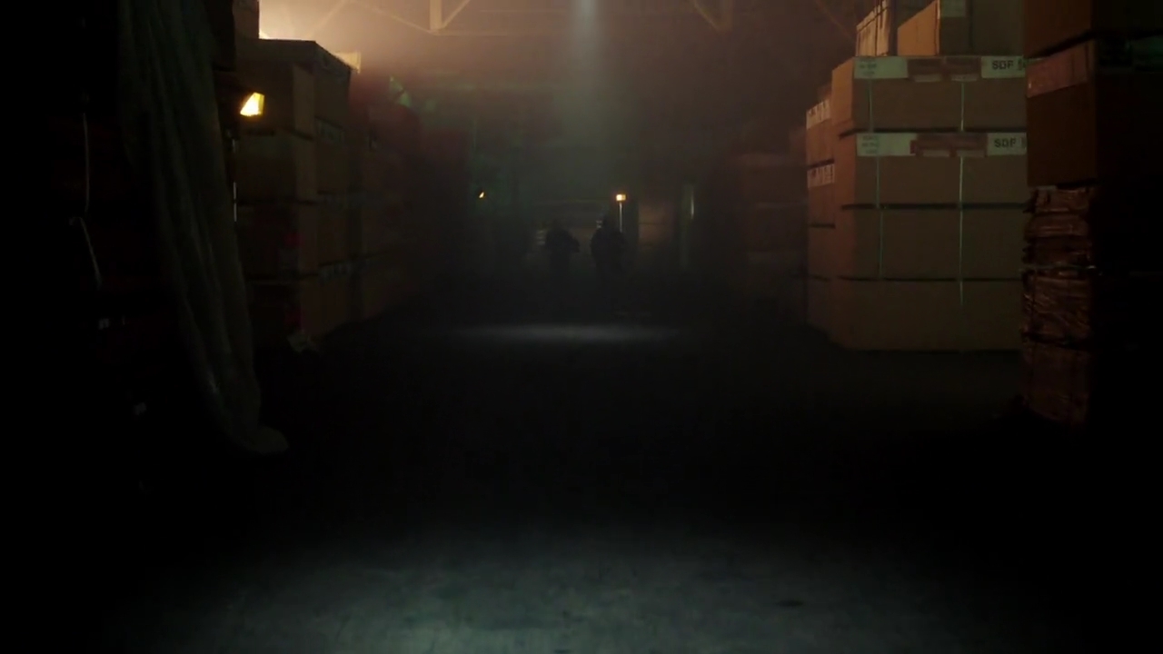 Charmed-Online-dot-nl_Charmed-1x14TouchedByADemon01387.jpg