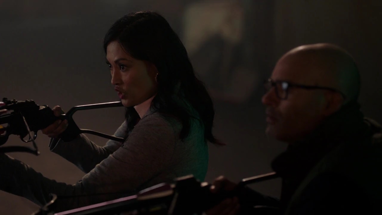 Charmed-Online-dot-nl_Charmed-1x14TouchedByADemon01390.jpg
