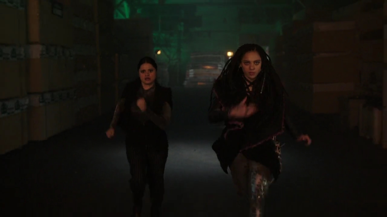 Charmed-Online-dot-nl_Charmed-1x14TouchedByADemon01391.jpg