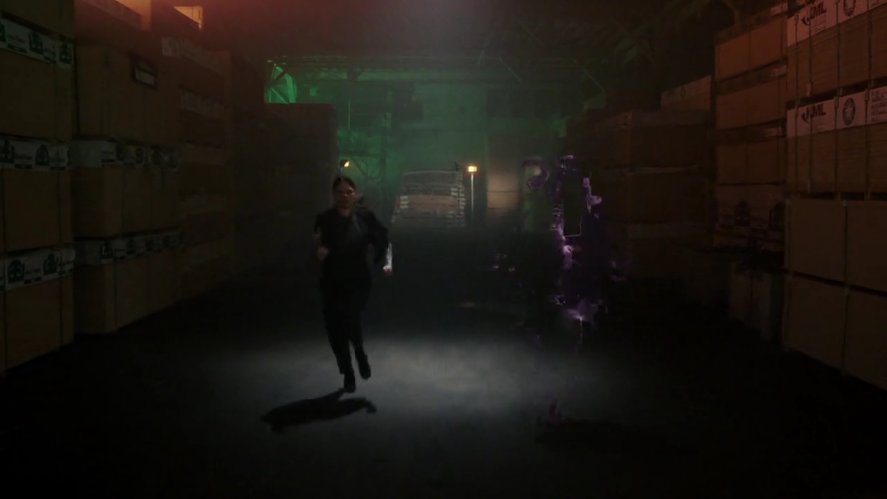 Charmed-Online-dot-nl_Charmed-1x14TouchedByADemon01393.jpg