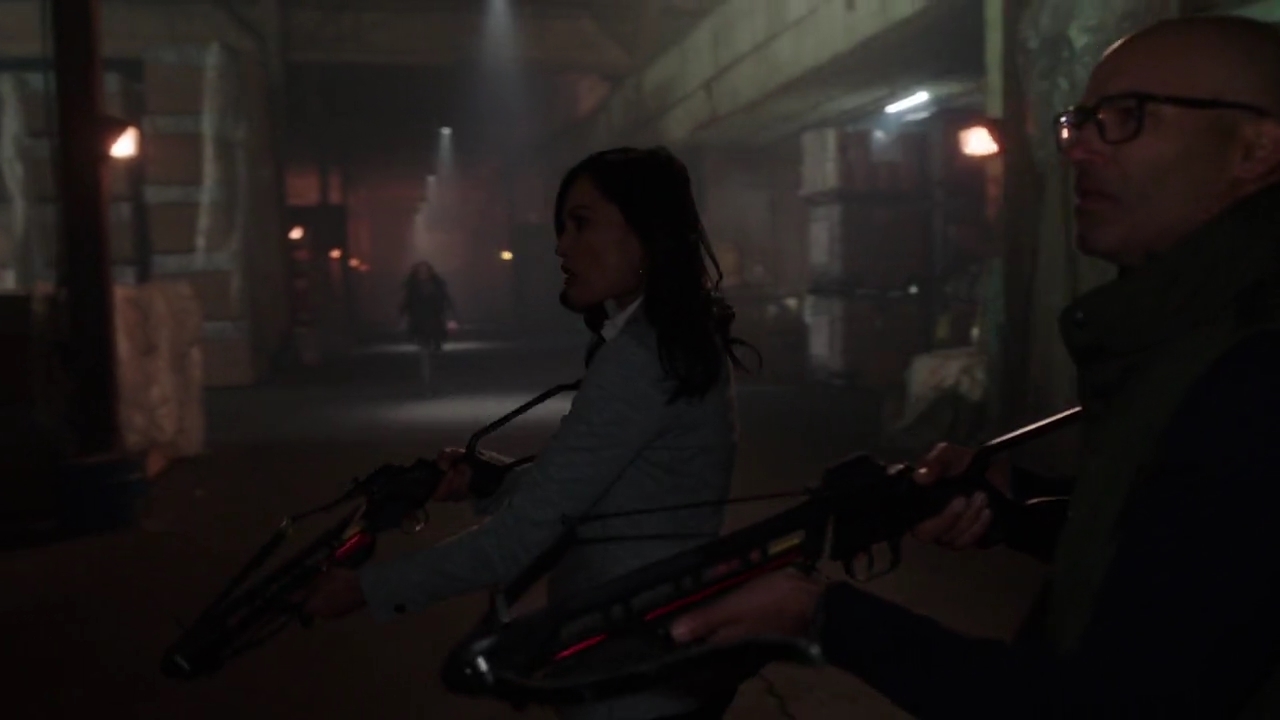 Charmed-Online-dot-nl_Charmed-1x14TouchedByADemon01399.jpg