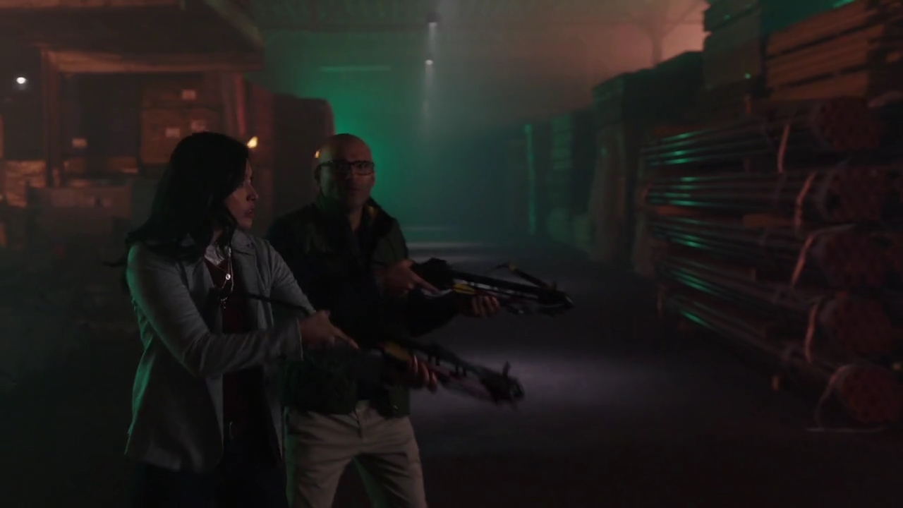 Charmed-Online-dot-nl_Charmed-1x14TouchedByADemon01400.jpg