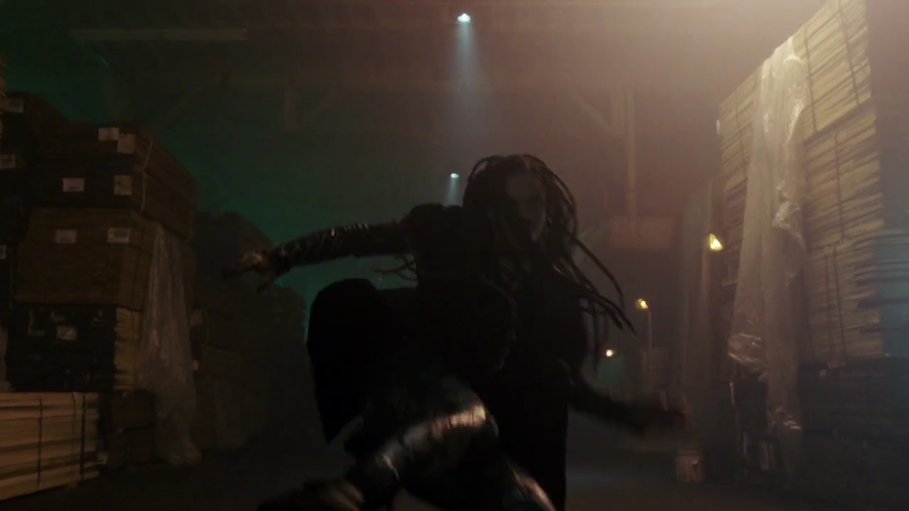 Charmed-Online-dot-nl_Charmed-1x14TouchedByADemon01401.jpg