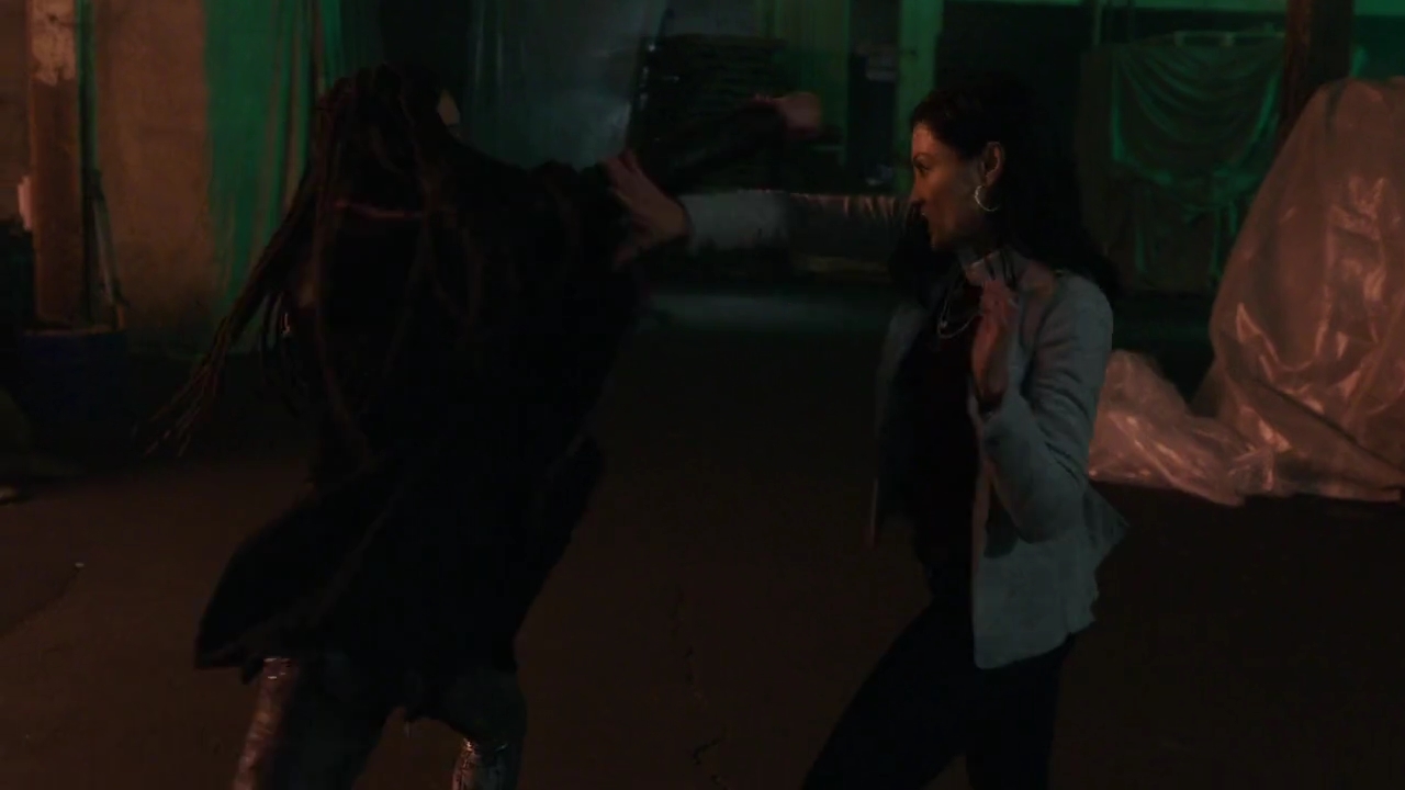 Charmed-Online-dot-nl_Charmed-1x14TouchedByADemon01407.jpg