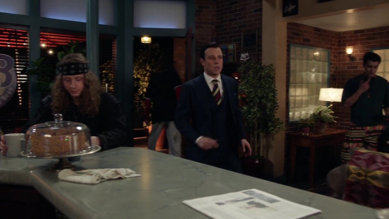 Charmed-Online-dot-nl_Charmed-1x14TouchedByADemon01490.jpg
