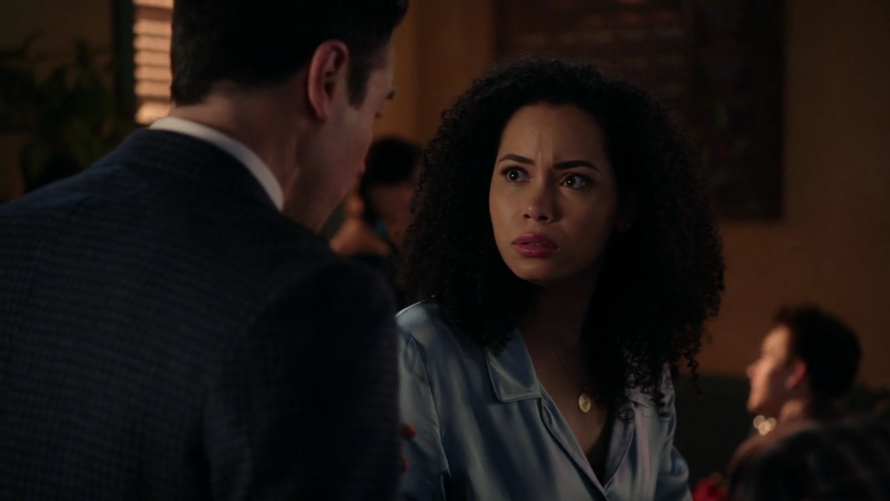 Charmed-Online-dot-nl_Charmed-1x14TouchedByADemon01494.jpg
