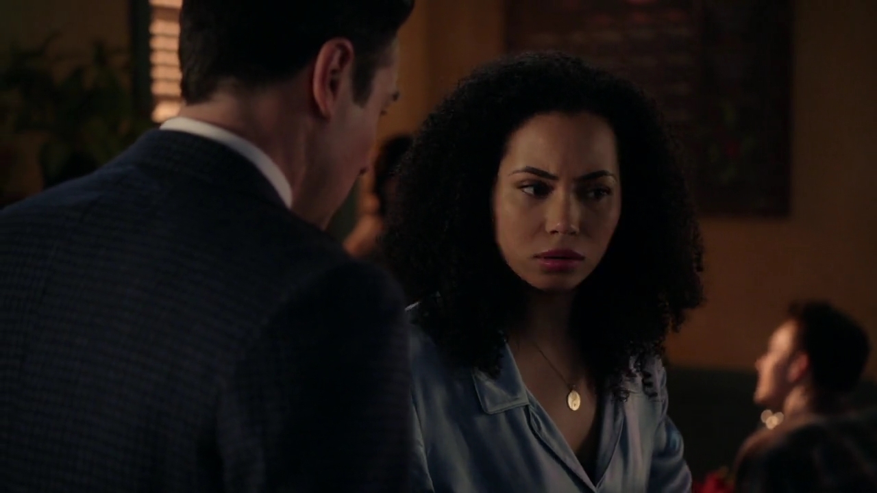 Charmed-Online-dot-nl_Charmed-1x14TouchedByADemon01495.jpg