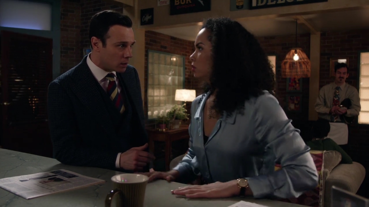 Charmed-Online-dot-nl_Charmed-1x14TouchedByADemon01496.jpg