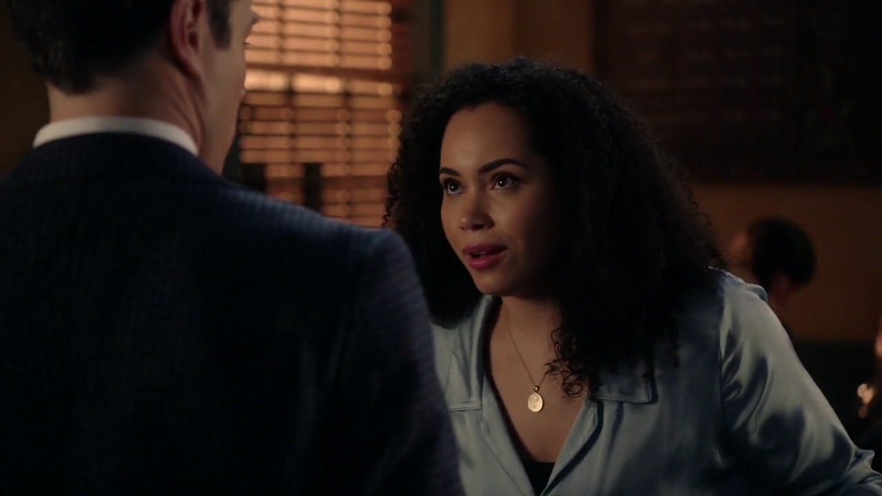 Charmed-Online-dot-nl_Charmed-1x14TouchedByADemon01502.jpg