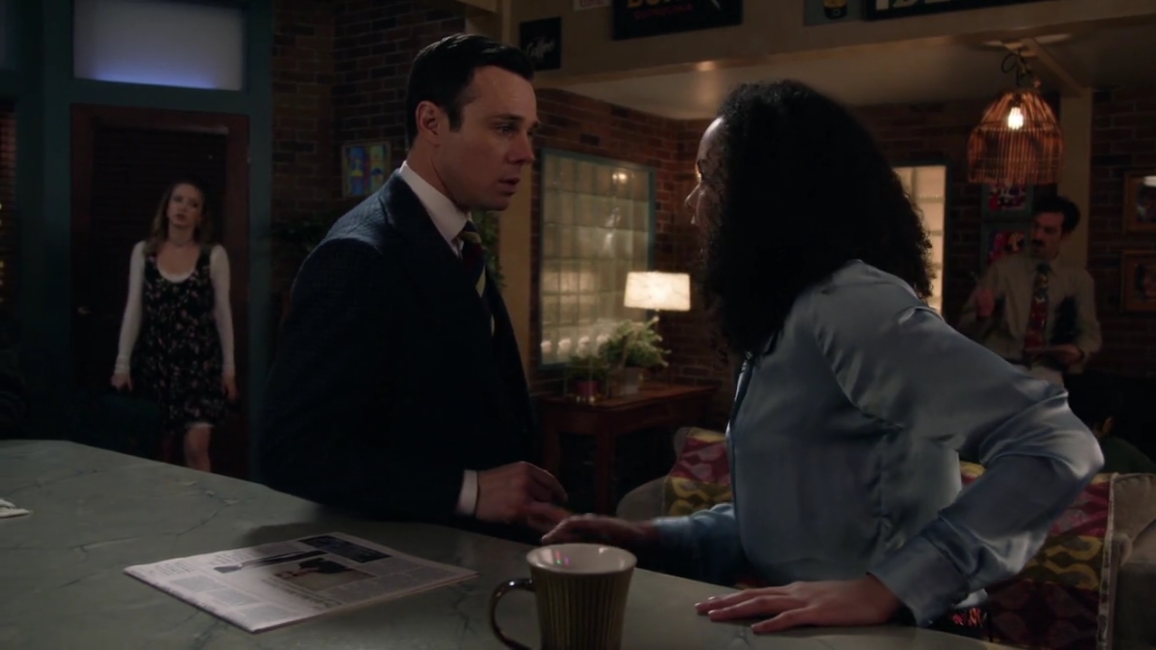 Charmed-Online-dot-nl_Charmed-1x14TouchedByADemon01504.jpg
