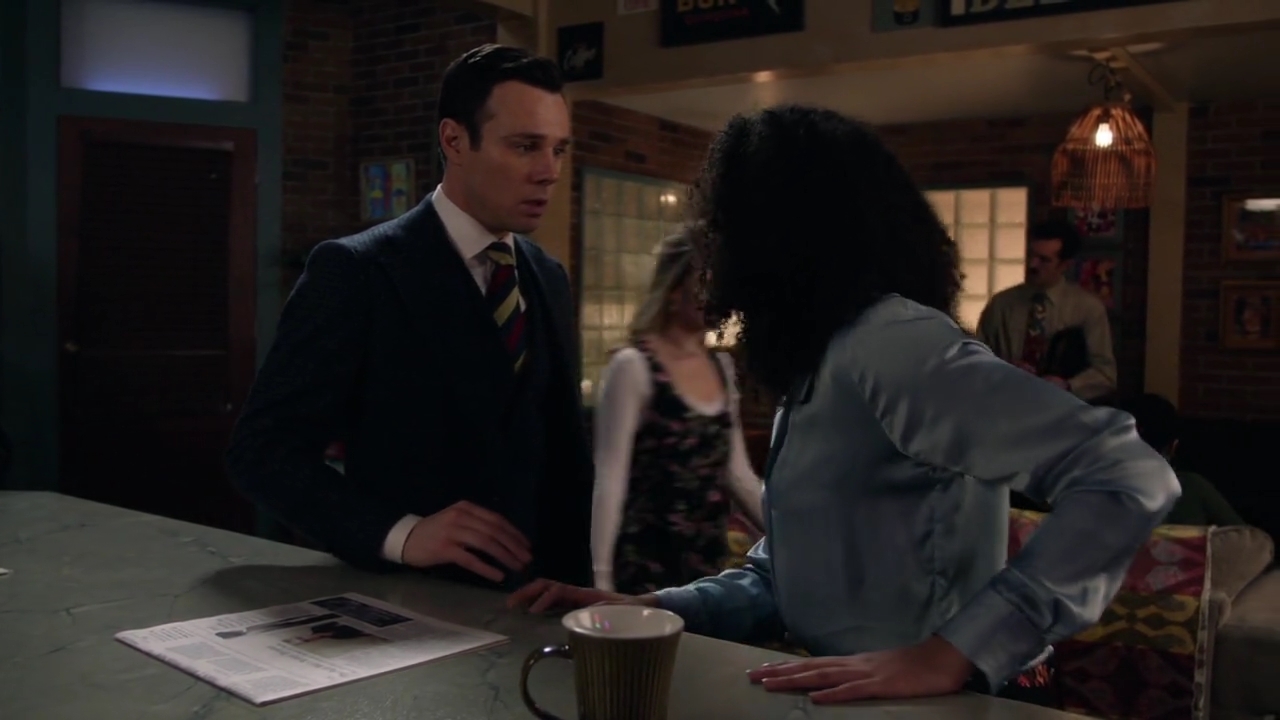 Charmed-Online-dot-nl_Charmed-1x14TouchedByADemon01506.jpg