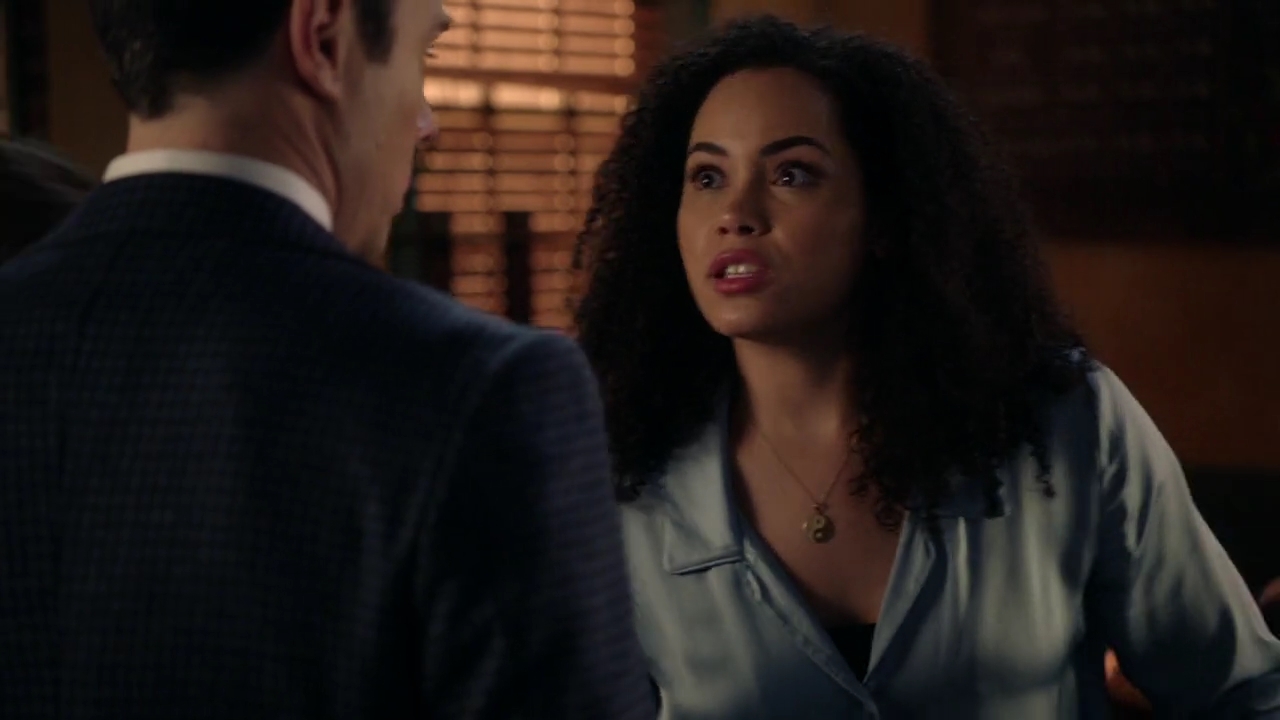 Charmed-Online-dot-nl_Charmed-1x14TouchedByADemon01507.jpg