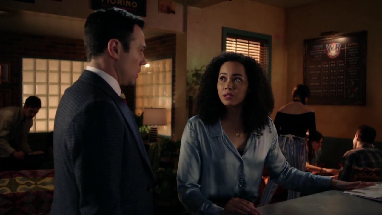 Charmed-Online-dot-nl_Charmed-1x14TouchedByADemon01515.jpg