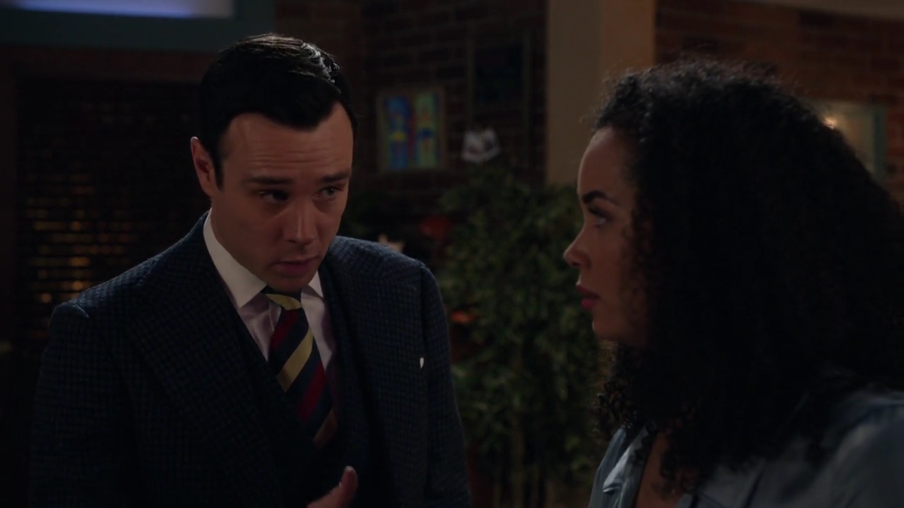 Charmed-Online-dot-nl_Charmed-1x14TouchedByADemon01520.jpg