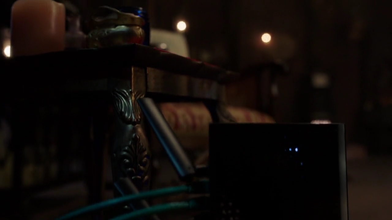 Charmed-Online-dot-nl_Charmed-1x14TouchedByADemon01539.jpg
