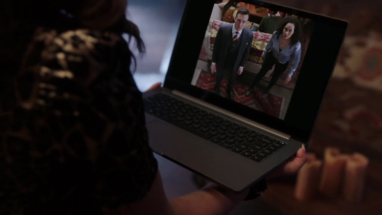 Charmed-Online-dot-nl_Charmed-1x14TouchedByADemon01545.jpg