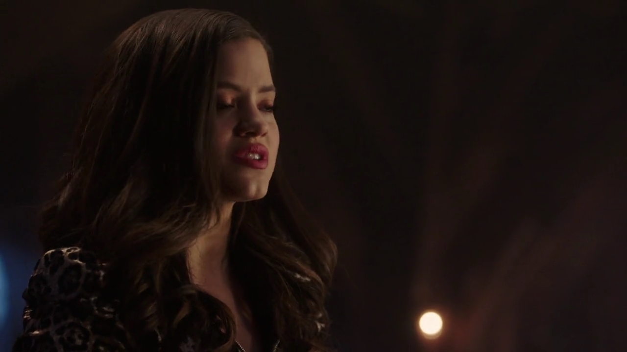 Charmed-Online-dot-nl_Charmed-1x14TouchedByADemon01557.jpg