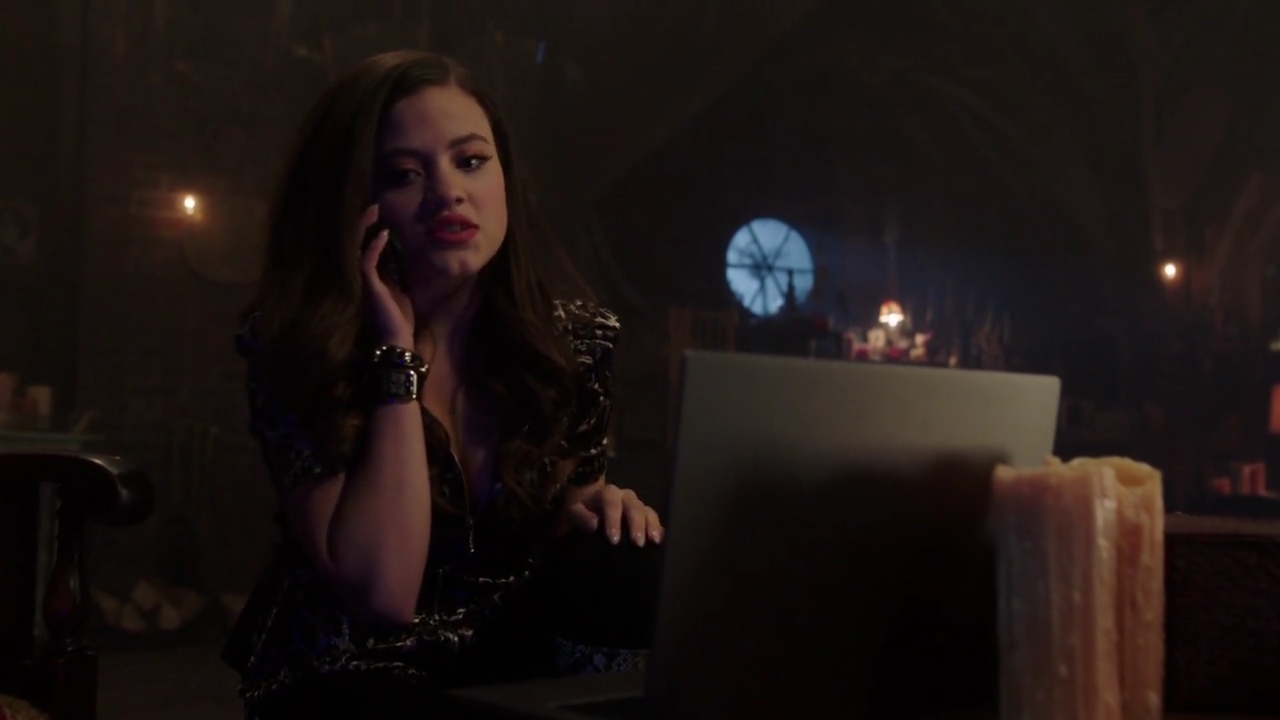 Charmed-Online-dot-nl_Charmed-1x14TouchedByADemon01568.jpg