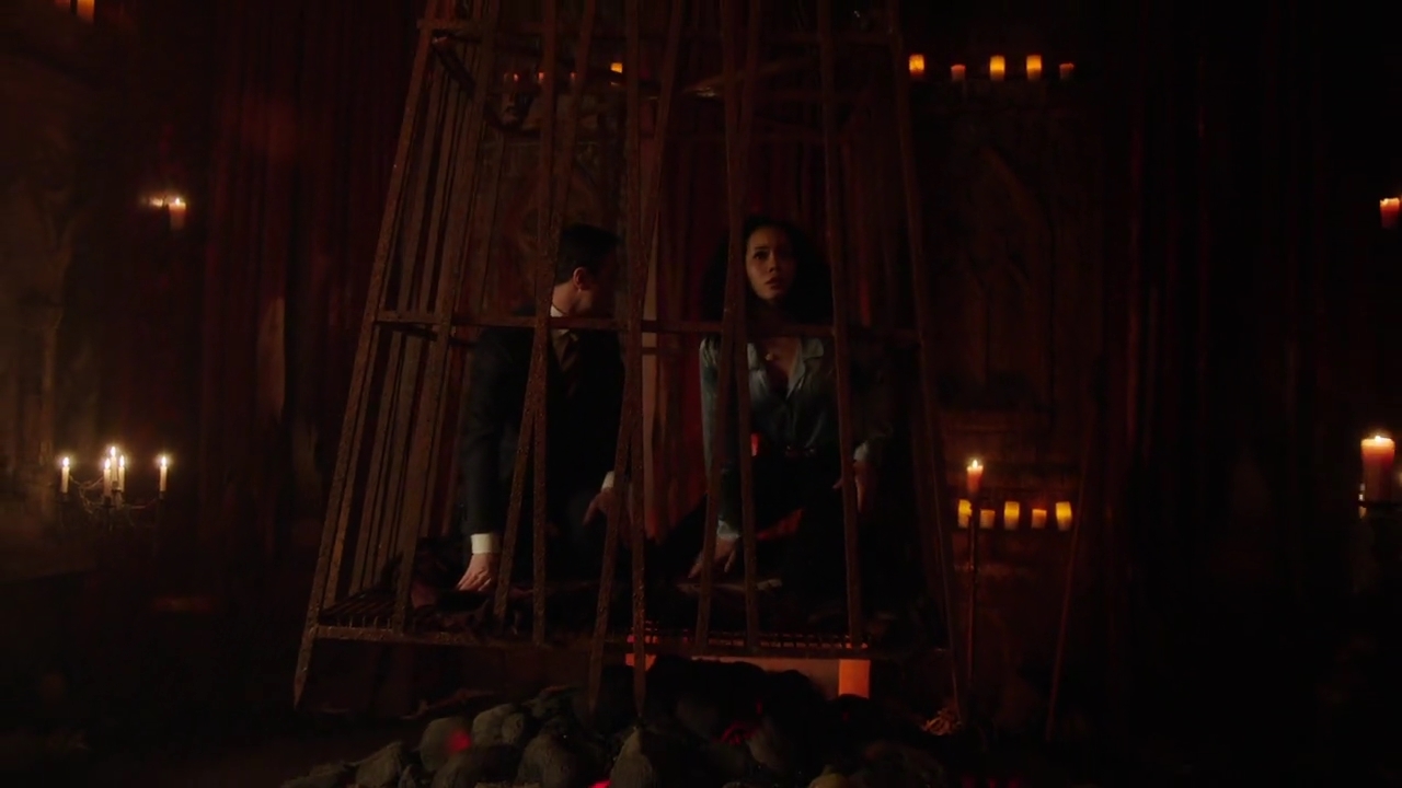 Charmed-Online-dot-nl_Charmed-1x14TouchedByADemon01576.jpg