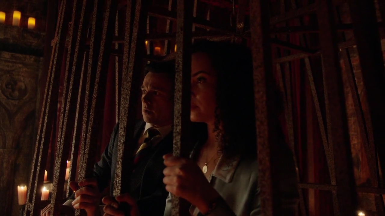 Charmed-Online-dot-nl_Charmed-1x14TouchedByADemon01587.jpg
