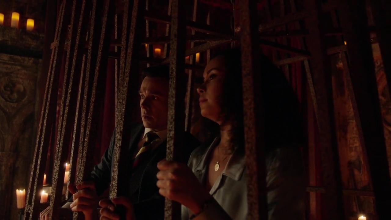 Charmed-Online-dot-nl_Charmed-1x14TouchedByADemon01588.jpg