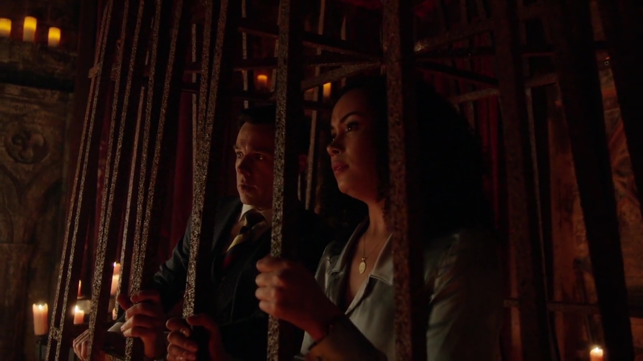 Charmed-Online-dot-nl_Charmed-1x14TouchedByADemon01589.jpg