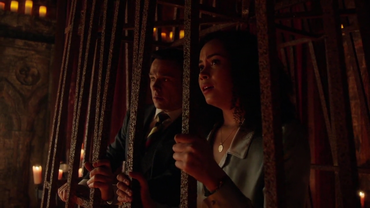 Charmed-Online-dot-nl_Charmed-1x14TouchedByADemon01593.jpg