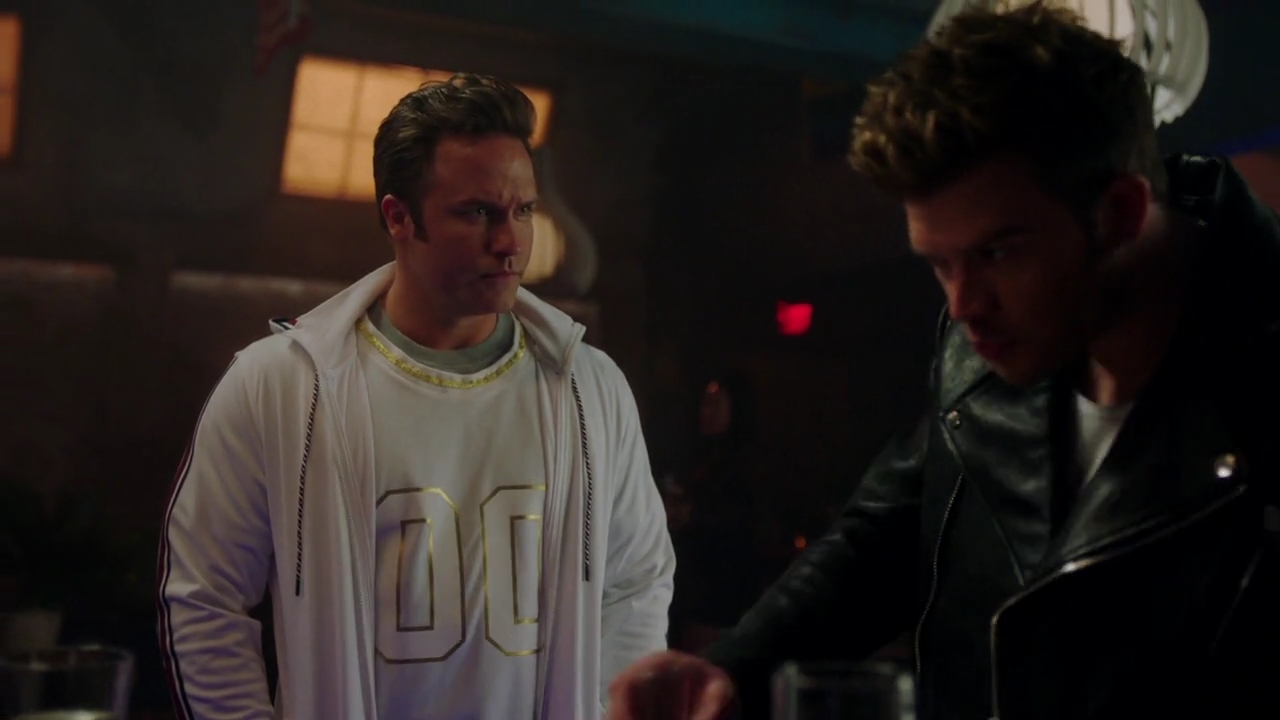 Charmed-Online-dot-nl_Charmed-1x14TouchedByADemon01604.jpg