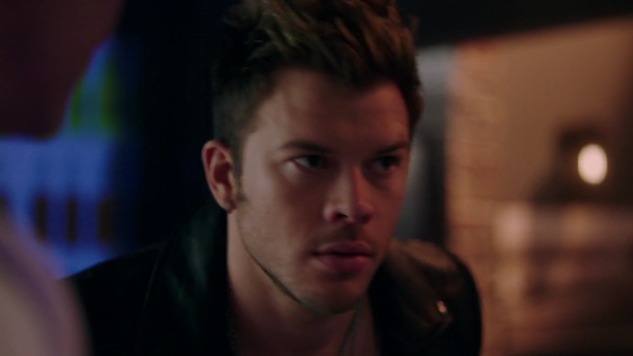 Charmed-Online-dot-nl_Charmed-1x14TouchedByADemon01615.jpg