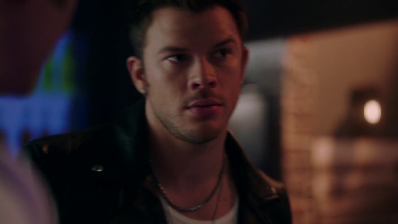 Charmed-Online-dot-nl_Charmed-1x14TouchedByADemon01616.jpg