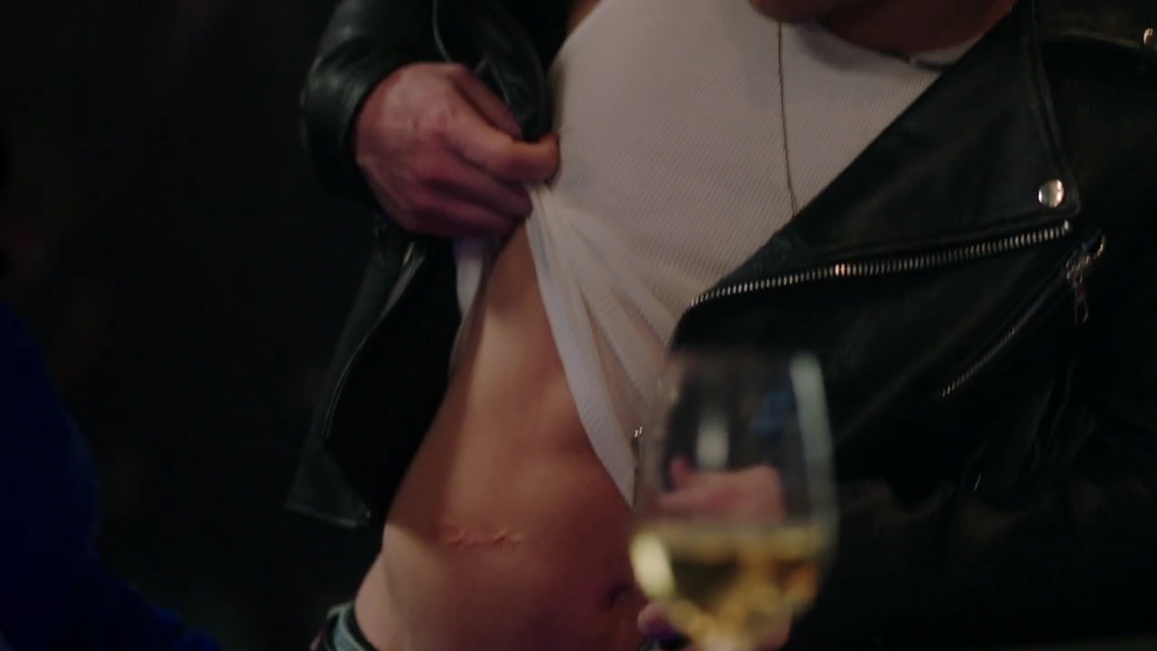 Charmed-Online-dot-nl_Charmed-1x14TouchedByADemon01630.jpg