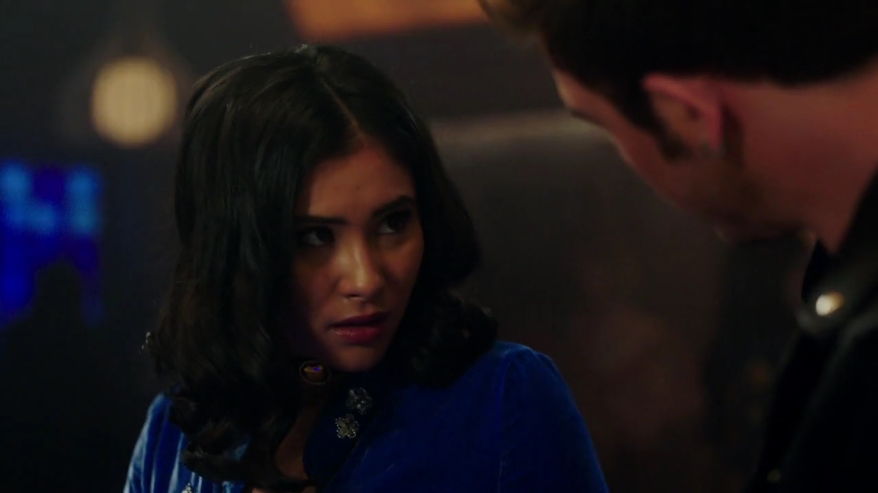 Charmed-Online-dot-nl_Charmed-1x14TouchedByADemon01631.jpg