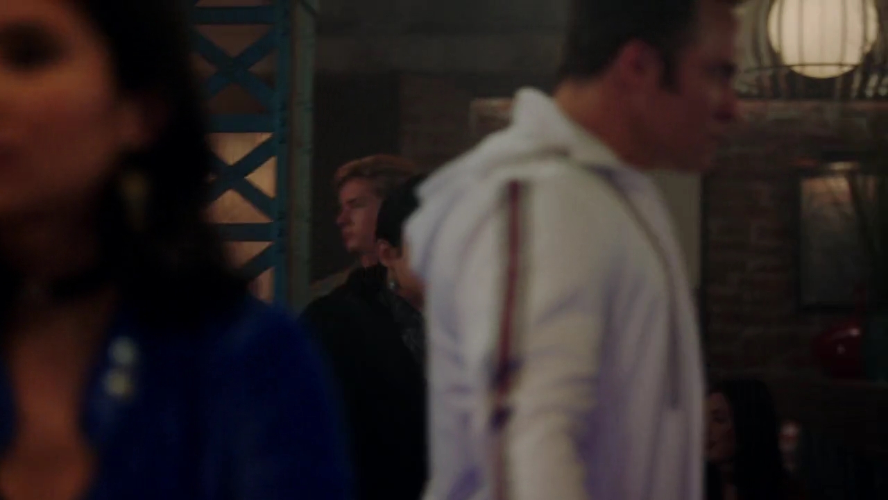 Charmed-Online-dot-nl_Charmed-1x14TouchedByADemon01646.jpg