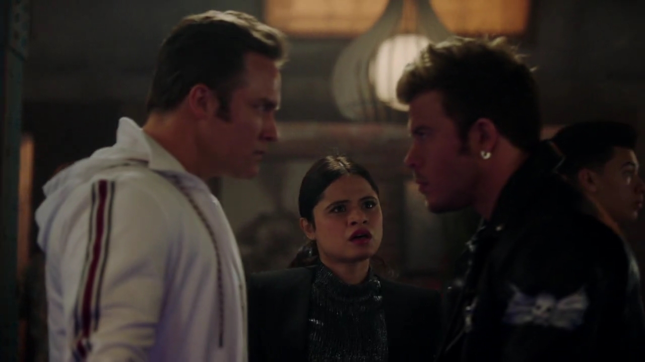 Charmed-Online-dot-nl_Charmed-1x14TouchedByADemon01647.jpg