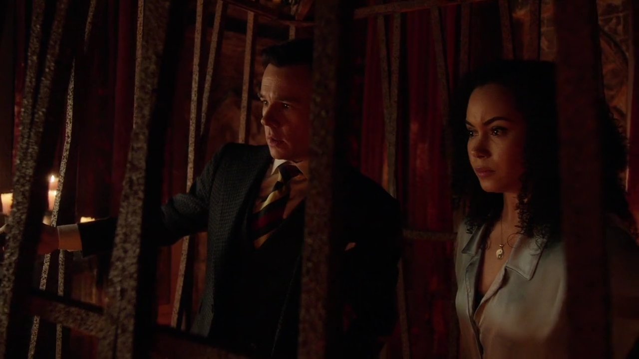 Charmed-Online-dot-nl_Charmed-1x14TouchedByADemon01664.jpg