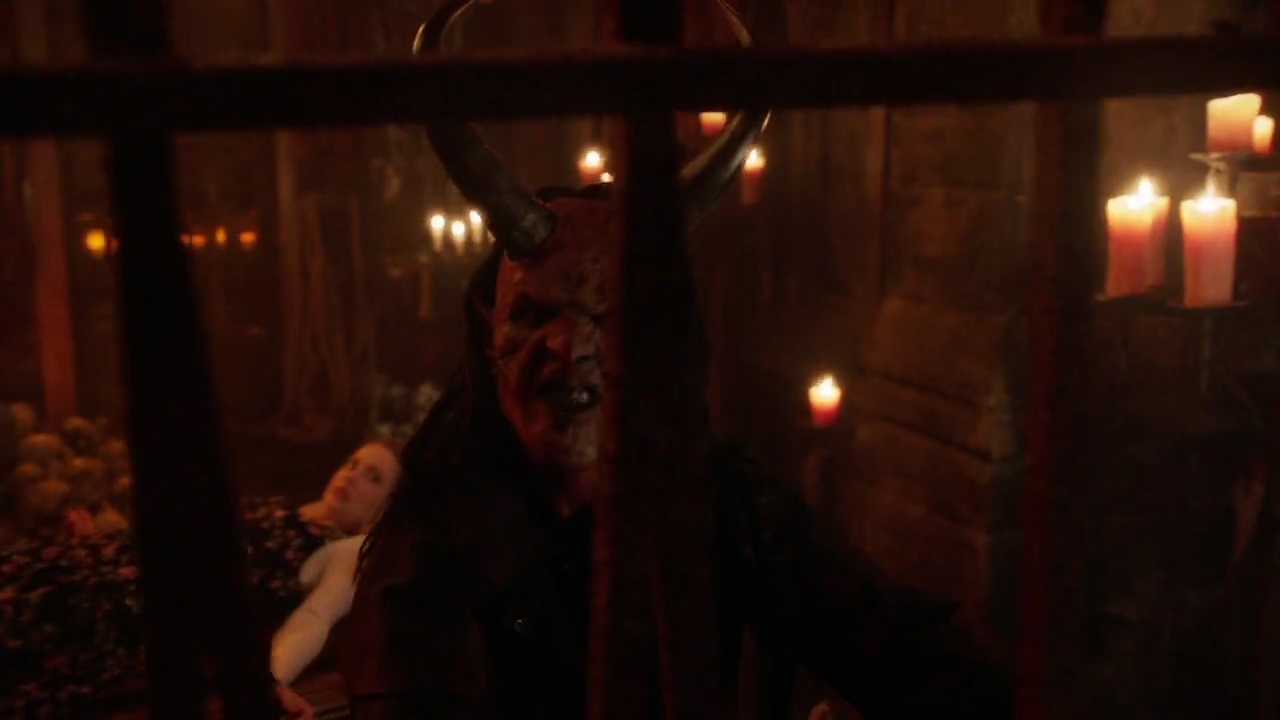 Charmed-Online-dot-nl_Charmed-1x14TouchedByADemon01674.jpg