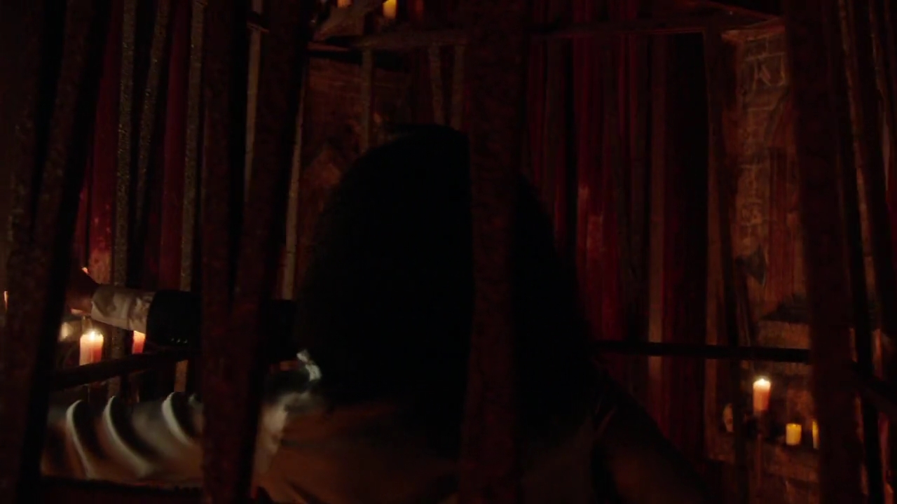 Charmed-Online-dot-nl_Charmed-1x14TouchedByADemon01677.jpg