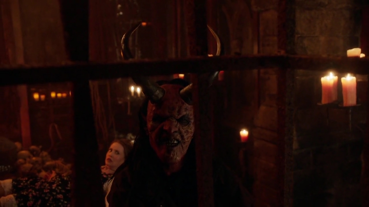 Charmed-Online-dot-nl_Charmed-1x14TouchedByADemon01686.jpg