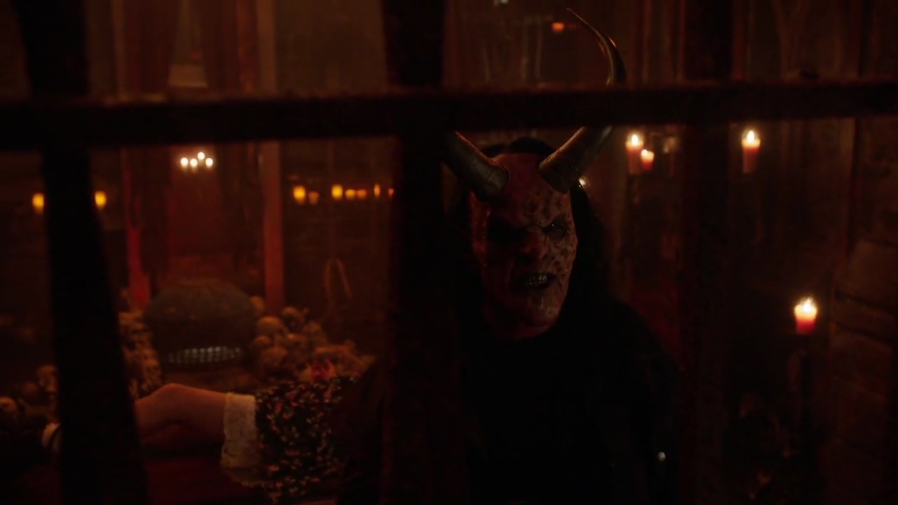 Charmed-Online-dot-nl_Charmed-1x14TouchedByADemon01703.jpg