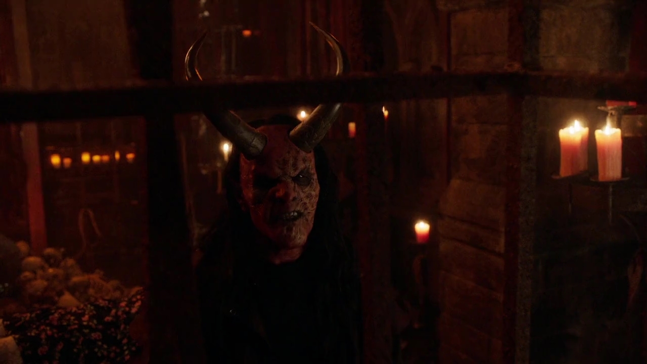 Charmed-Online-dot-nl_Charmed-1x14TouchedByADemon01707.jpg