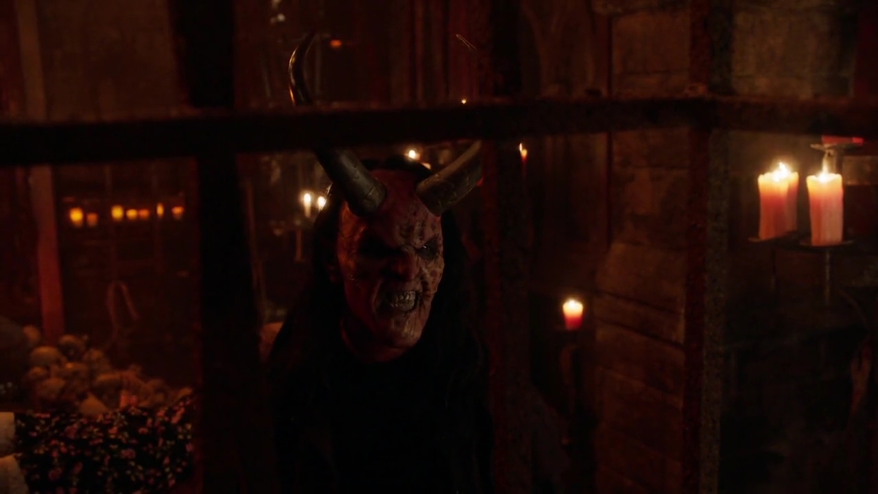 Charmed-Online-dot-nl_Charmed-1x14TouchedByADemon01710.jpg