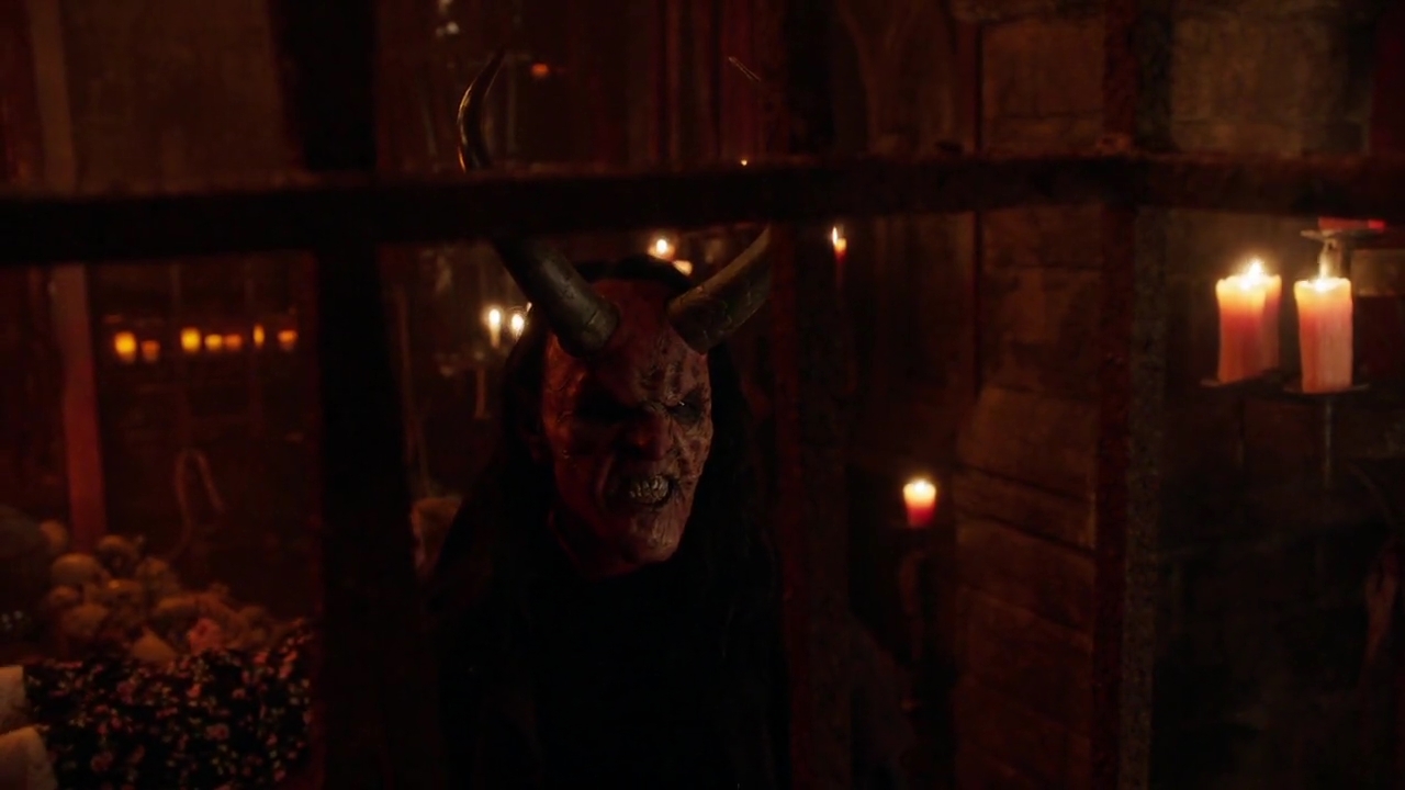 Charmed-Online-dot-nl_Charmed-1x14TouchedByADemon01711.jpg