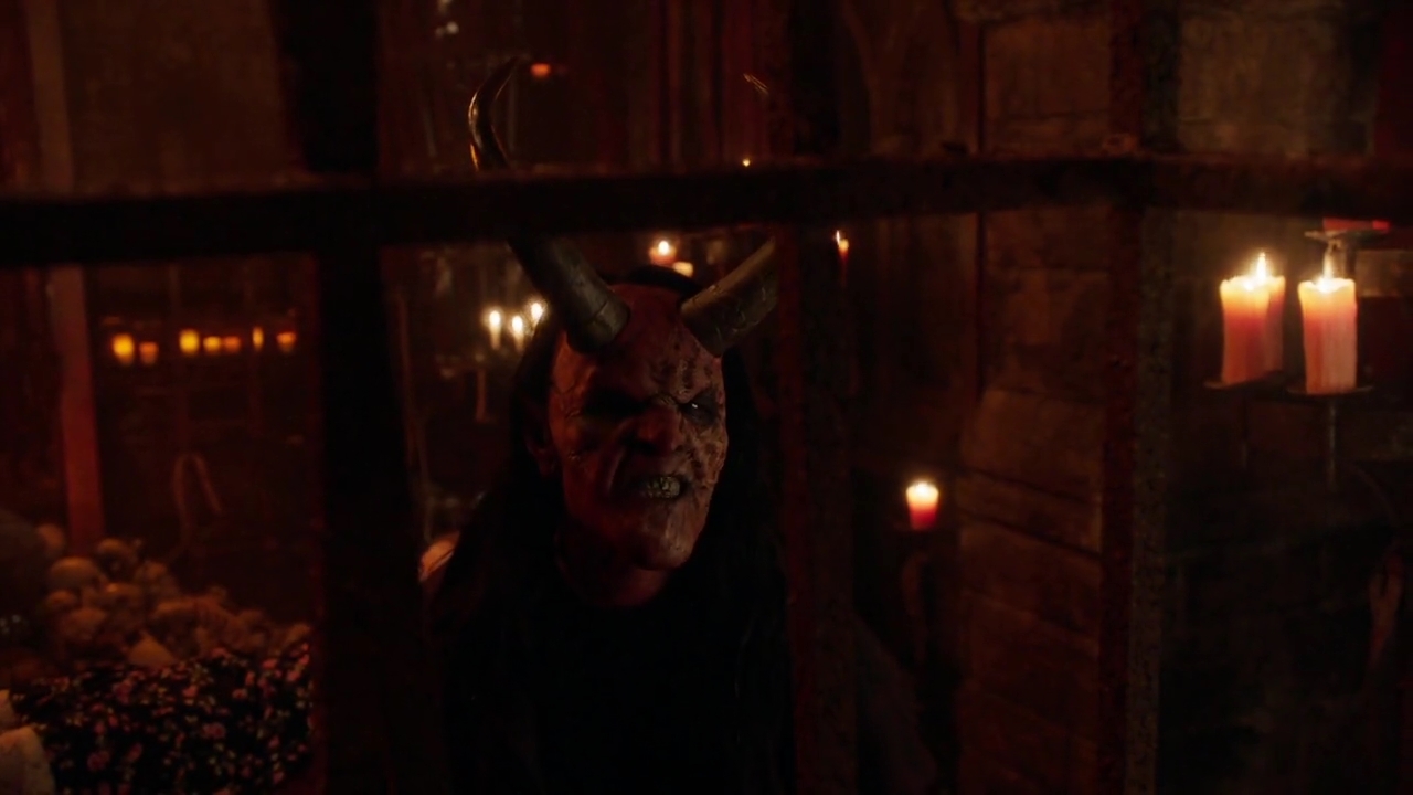 Charmed-Online-dot-nl_Charmed-1x14TouchedByADemon01713.jpg