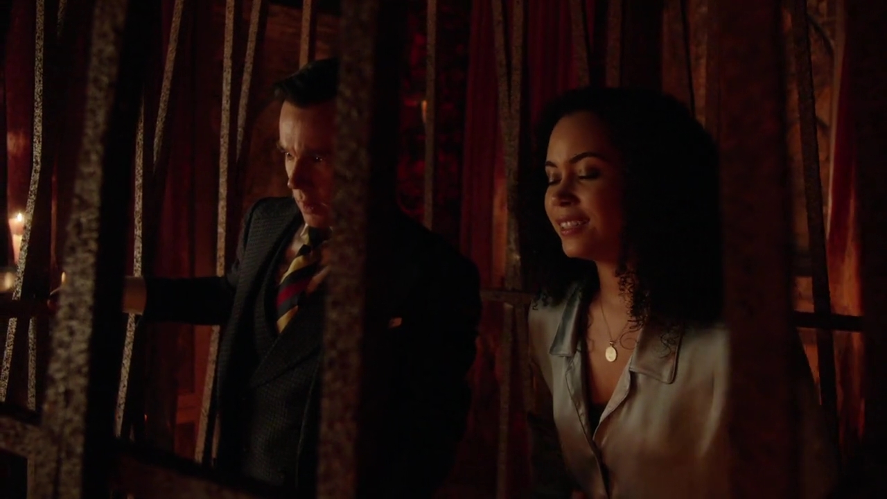 Charmed-Online-dot-nl_Charmed-1x14TouchedByADemon01715.jpg