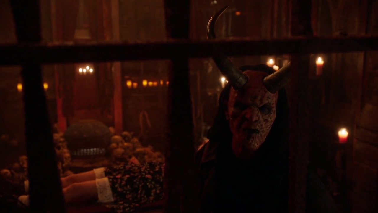 Charmed-Online-dot-nl_Charmed-1x14TouchedByADemon01726.jpg