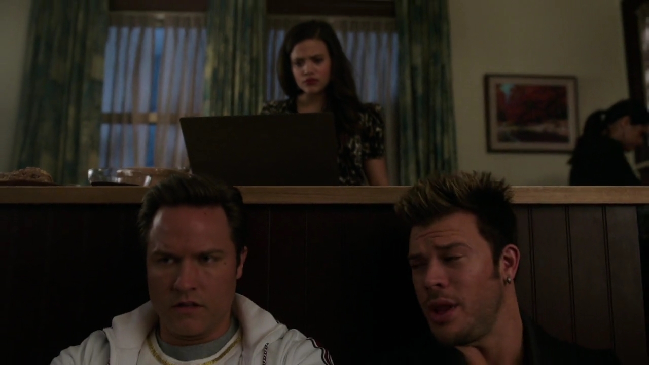 Charmed-Online-dot-nl_Charmed-1x14TouchedByADemon01752.jpg