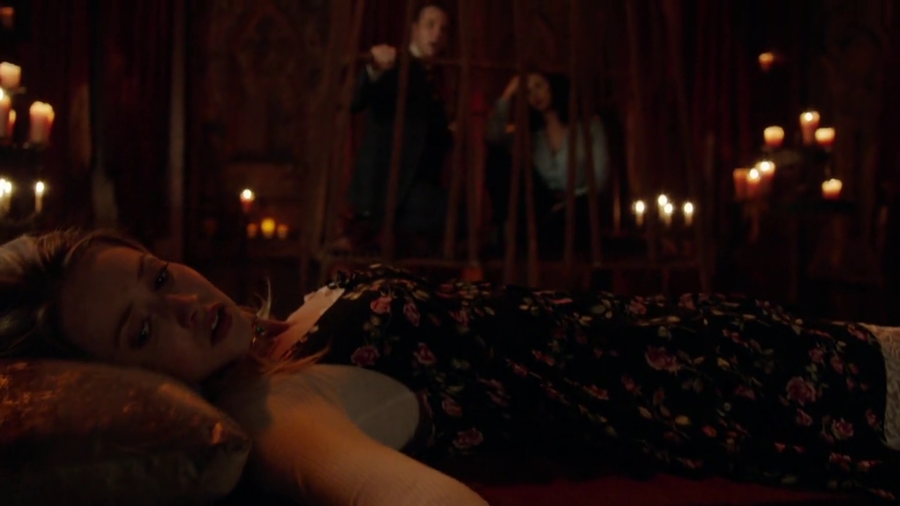 Charmed-Online-dot-nl_Charmed-1x14TouchedByADemon01767.jpg